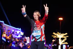 BIB: 
                            <button type="button" onclick="openModal(24543891)" class="btn btn-primary btn-sm float-right btn-popup" data-toggle="modal" data-target=".modal-high-quality">
                        <i class="fas fa-shopping-cart"></i> Add to Cart
                    </button>
                                            <button type="button" onclick="isThisMe(24543891, true)" class="btn btn-success btn-sm float-right btn-popup btn-isme hidden" data-toggle="tooltip" data-placement="bottom" title="นี่คือรูปของคุณใช่ไหม คลิกที่นี่เพื่อเอาเข้าอัลบั้ม">
                        <i class="fas fa-plus"></i> Add to album
                    </button>
                    <button type="button" onclick="isThisMe(24543891, false)" class="btn btn-warning btn-sm float-right btn-popup btn-isnotme hidden">
                        <i class="fas fa-ban"></i> Remove from album
                    </button>